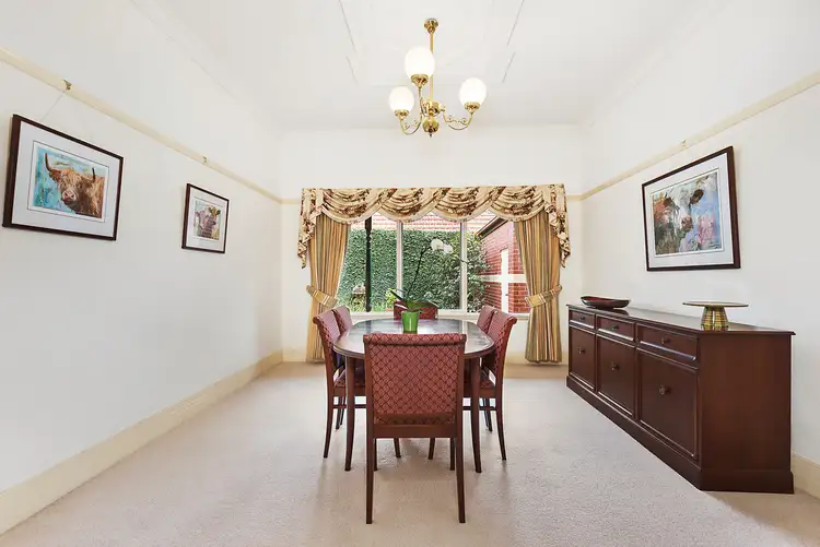 Third view of Homely house listing, 11 Jedem Close, Viewbank VIC 3084