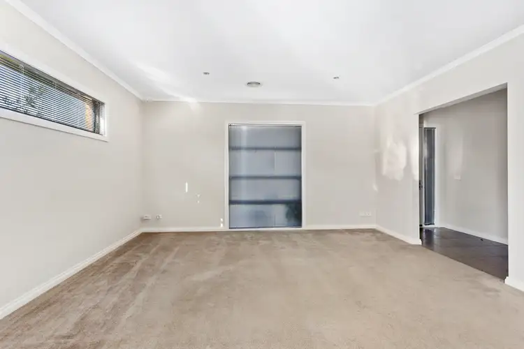 Third view of Homely townhouse listing, 2/9-11 Bennett Street, Drysdale VIC 3222