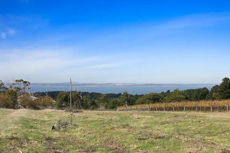 Fifth view of Homely house listing, 48 Paringa Road, Red Hill South VIC 3937