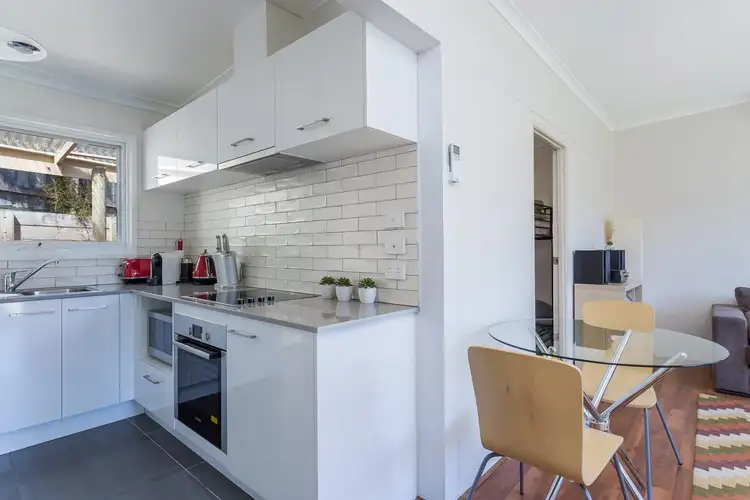 Fifth view of Homely unit listing, 2/35 Ozone Street, Rye VIC 3941