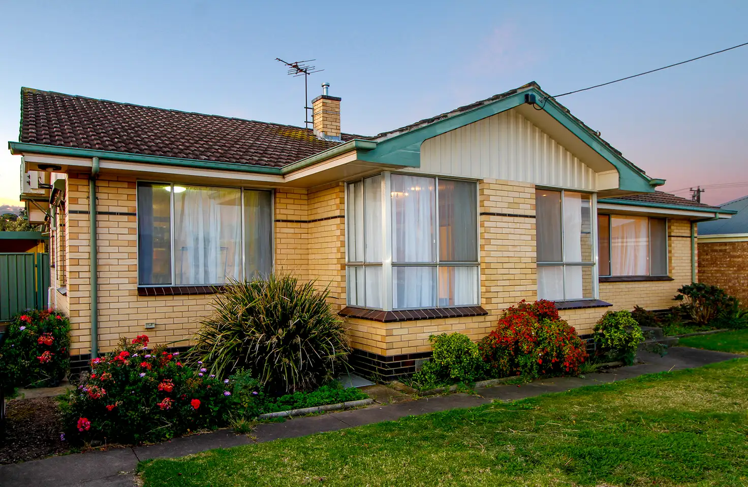 Main view of Homely house listing, 169 Fitzroy Street, Sale VIC 3850