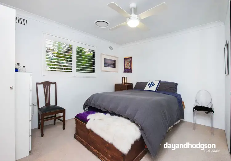 Fifth view of Homely villa listing, 1/74 Wardell Road, Earlwood NSW 2206