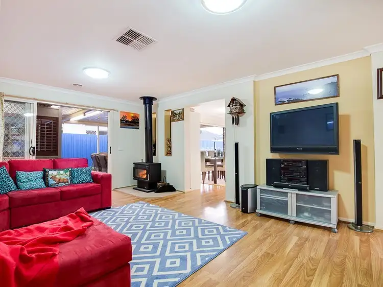 Sixth view of Homely house listing, 42 Leda Drive, Tarneit VIC 3029