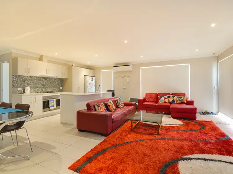 Third view of Homely house listing, 28 Mazel Drive, Tarneit VIC 3029