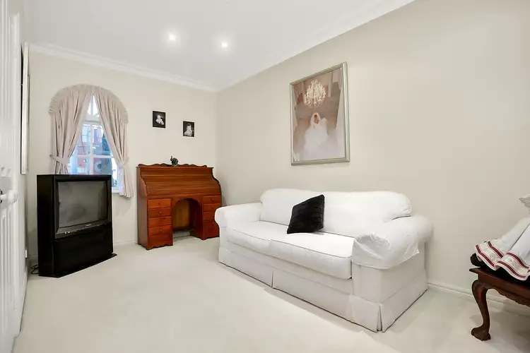 Sixth view of Homely house listing, 79 Cotham Road, Kew VIC 3101