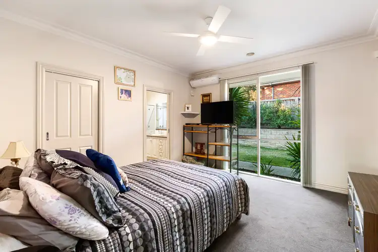Sixth view of Homely house listing, 29 Mulberry Street, Doreen VIC 3754
