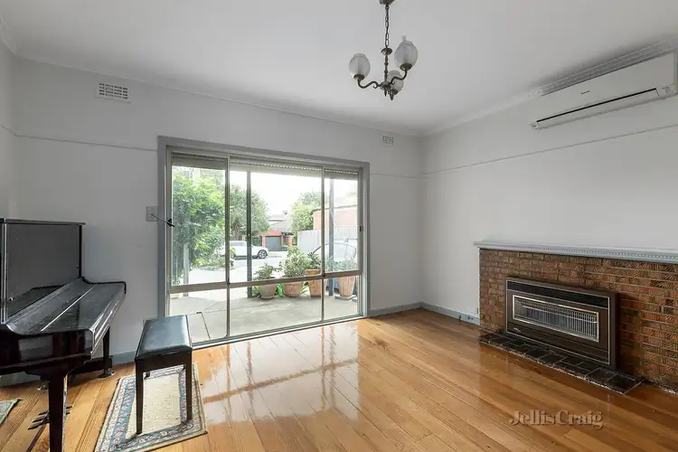 Third view of Homely house listing, 54 Parkmore Road, Bentleigh East VIC 3165