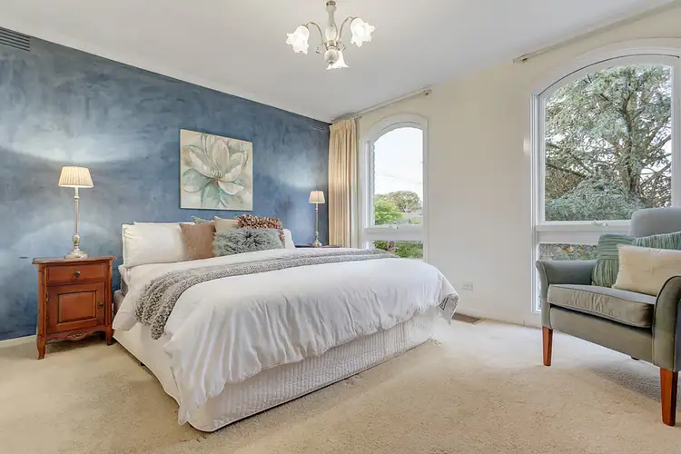 Fifth view of Homely house listing, 6 Crawley Court, Viewbank VIC 3084