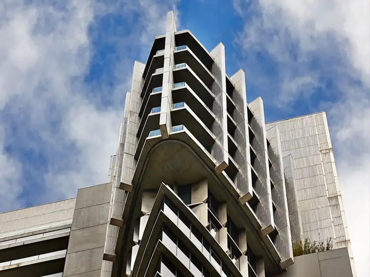 299 Queen Street, Melbourne VIC 3000