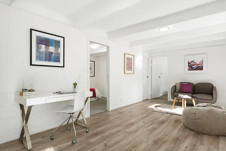 Fifth view of Homely house listing, 80 Castleton Road, Viewbank VIC 3084