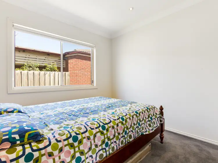 Seventh view of Homely house listing, 16 Harkaway Avenue, Hoppers Crossing VIC 3029