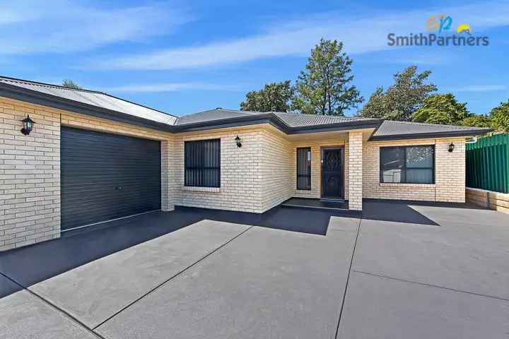 Main view of Homely house listing, 9a Folkstone Street, Modbury Heights SA 5092