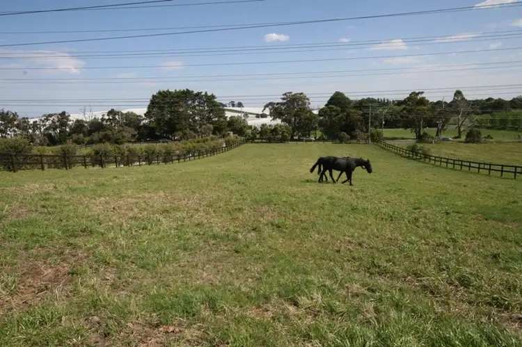 Fourth view of Homely house listing, 414 Brown Road, Officer VIC 3809