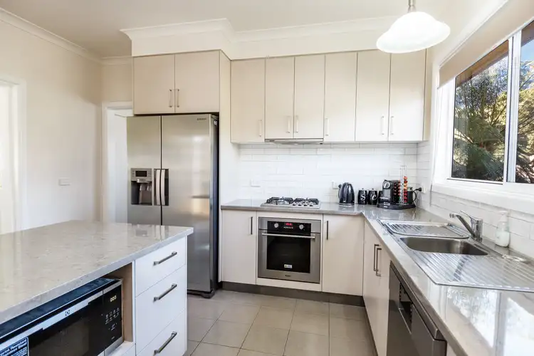 Third view of Homely house listing, 13 Campbell Court, Sale VIC 3850