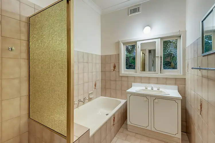 Fifth view of Homely house listing, 35 Beatty Street, Ivanhoe VIC 3079