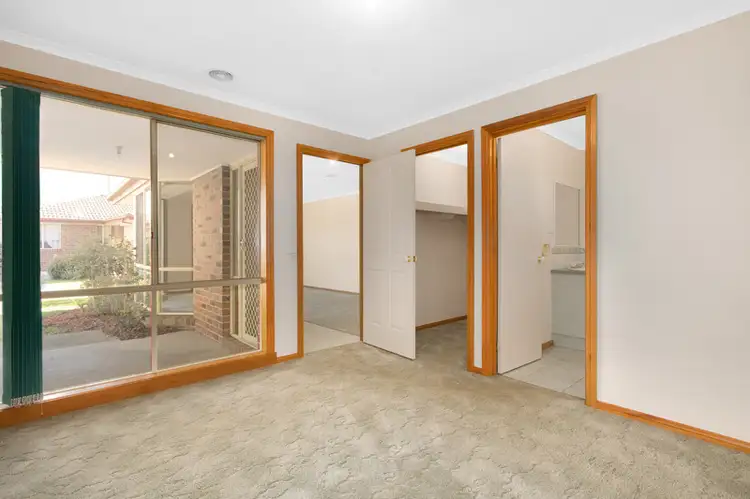 Fifth view of Homely unit listing, 4/28 Main Street, Pakenham VIC 3810