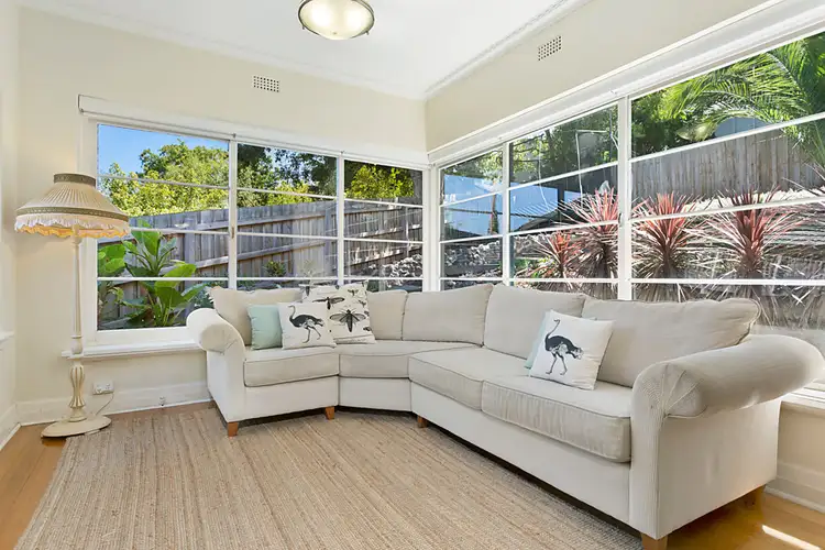 Fifth view of Homely house listing, 27 Burton Crescent, Ivanhoe East VIC 3079
