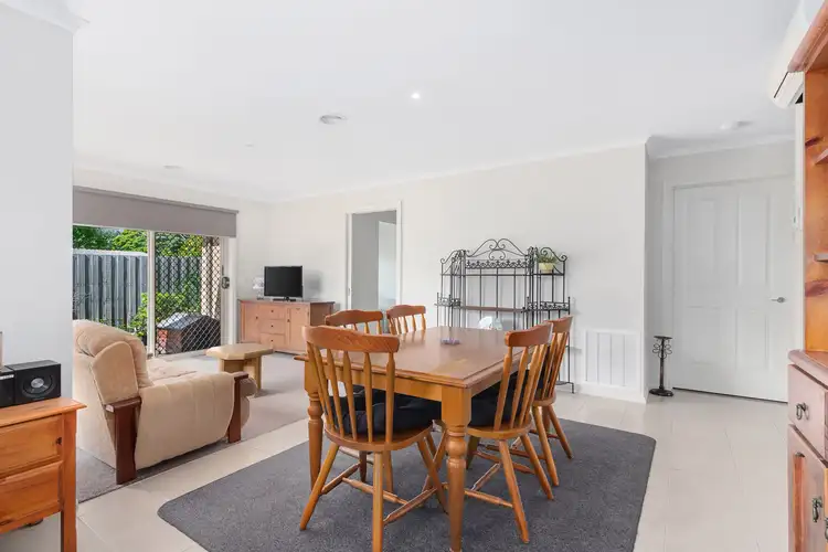 Fourth view of Homely unit listing, 3/4 Thomas Street, Pakenham VIC 3810