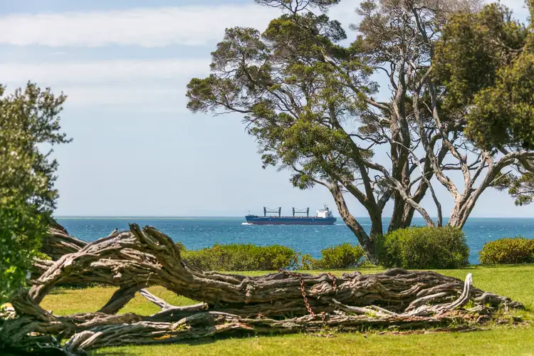 Second view of Homely house listing, 3682 Point Nepean Road, Portsea VIC 3944