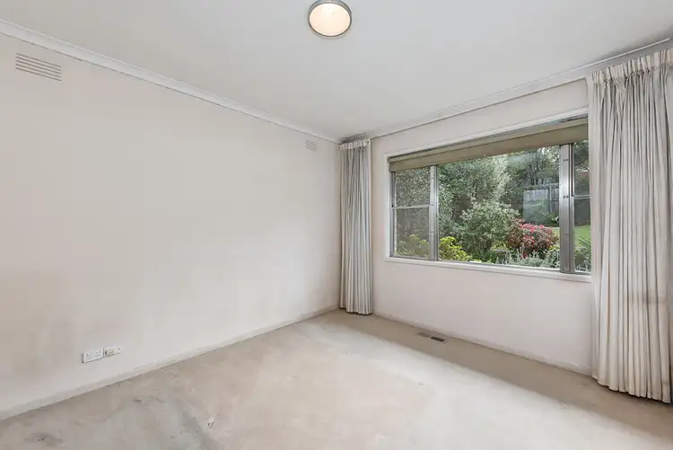 Third view of Homely house listing, 24 Flora Grove, Ivanhoe East VIC 3079