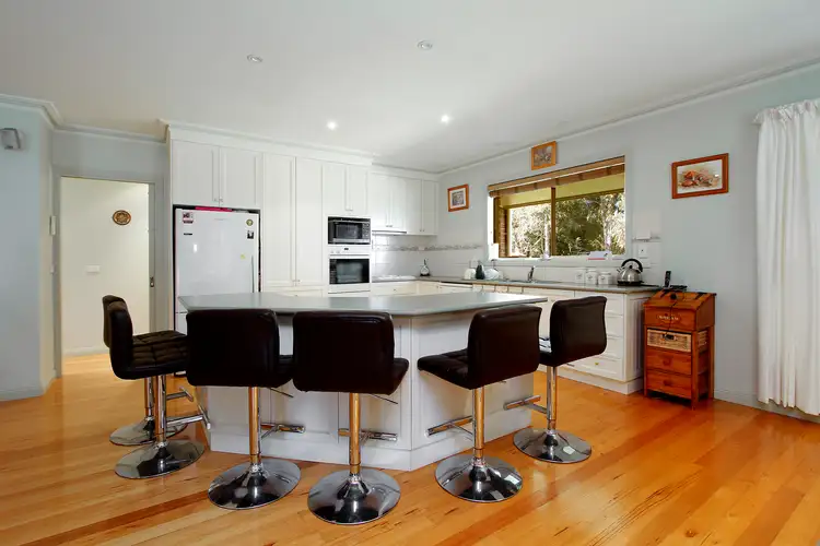Third view of Homely house listing, 6 Clifford Street, Longford VIC 3851