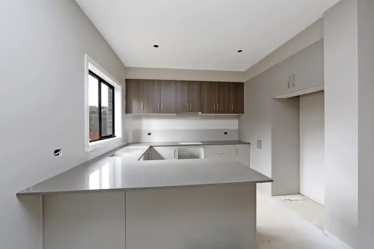 Second view of Homely townhouse listing, 2/146 Taylors Lane, Rowville VIC 3178