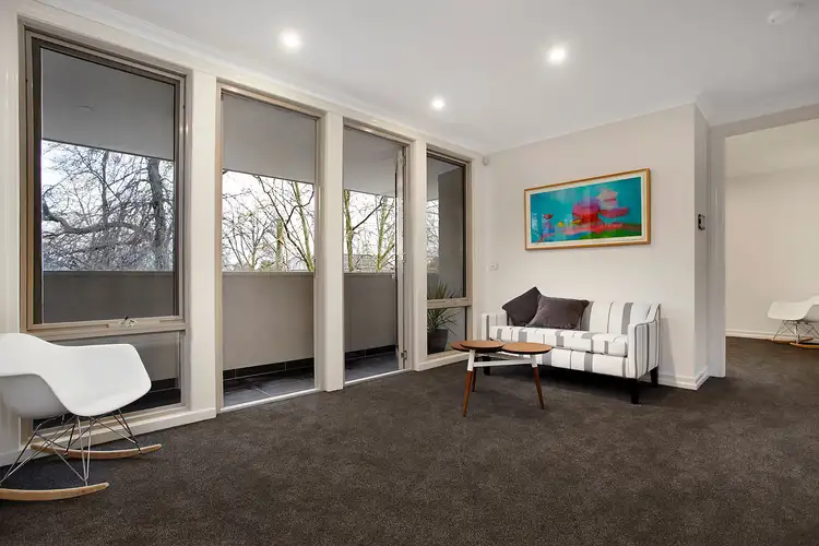 Sixth view of Homely house listing, 44 Gordon Street, Balwyn VIC 3103