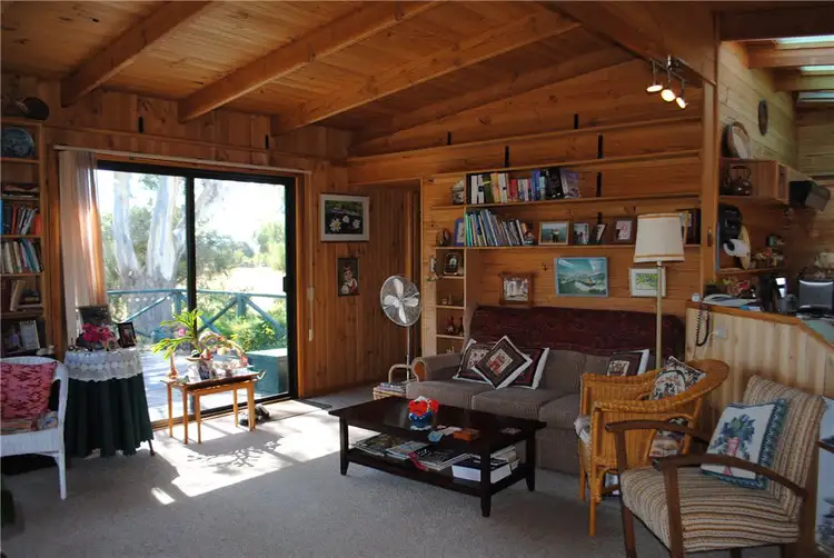 Seventh view of Homely house listing, 6 New Street, Swansea TAS 7190