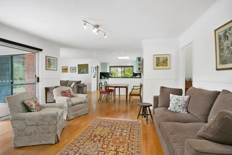 Fifth view of Homely rural property listing, 60 Mirranda Court, Wallington VIC 3222