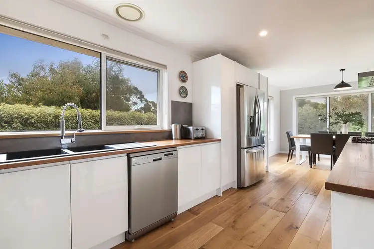 Fifth view of Homely house listing, 56 King Street, Flinders VIC 3929