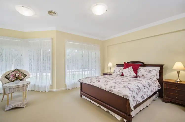 Sixth view of Homely house listing, 3-5 Bulga Place, Ocean Grove VIC 3226