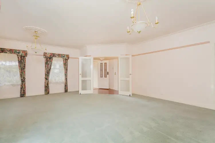 Sixth view of Homely house listing, 5 Koorong Court, Highton VIC 3216