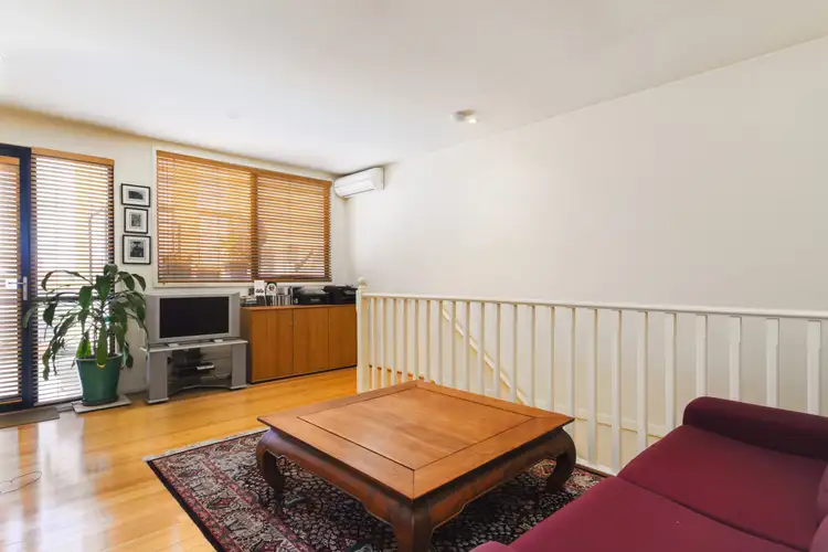 Third view of Homely apartment listing, 7/332-338 Centre Road, Bentleigh VIC 3204