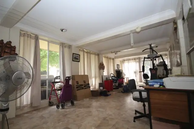 Fourth view of Homely house listing, 13 Malta Crescent, Ashmont NSW 2650