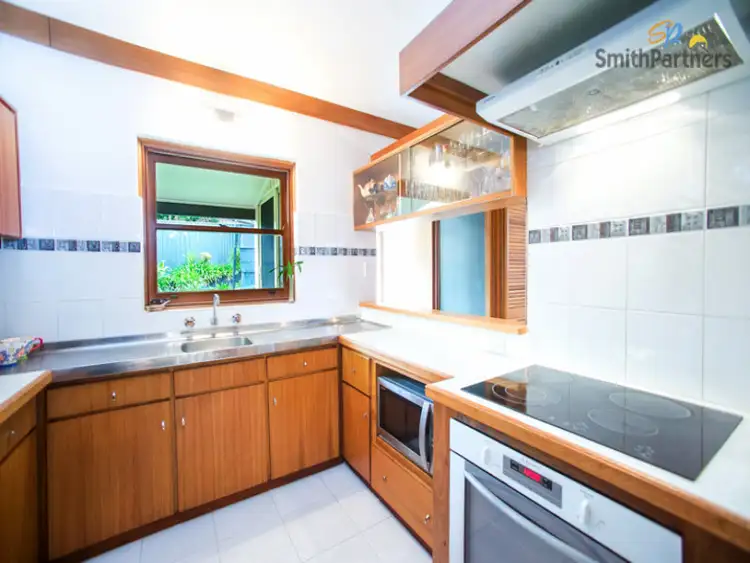 Fourth view of Homely house listing, 12 Witton Street, Flagstaff Hill SA 5159