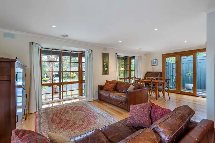 Fourth view of Homely house listing, 30 Menzies Drive, Sunbury VIC 3429