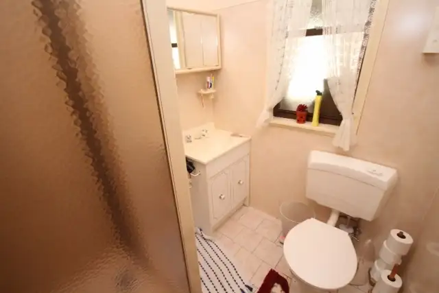 Sixth view of Homely house listing, 60 Connorton Avenue, Ashmont NSW 2650