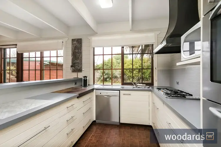 Fourth view of Homely house listing, 49 Mitchell Street, Bentleigh VIC 3204