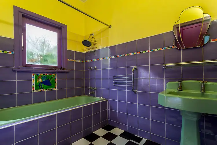 Fifth view of Homely house listing, 130 Mitchell Street, Northcote VIC 3070