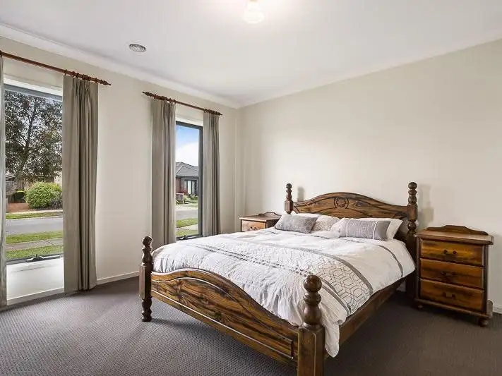 Sixth view of Homely house listing, 4 Charbray Street, Doreen VIC 3754