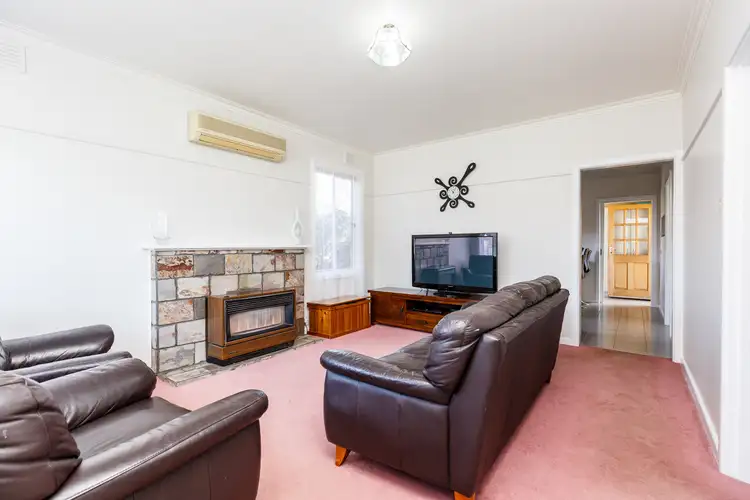 Fifth view of Homely house listing, 13 Campbell Court, Sale VIC 3850