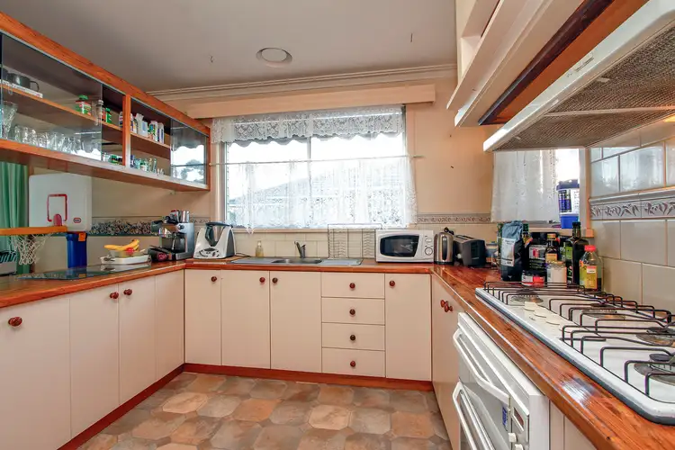 Third view of Homely house listing, 169 Fitzroy Street, Sale VIC 3850