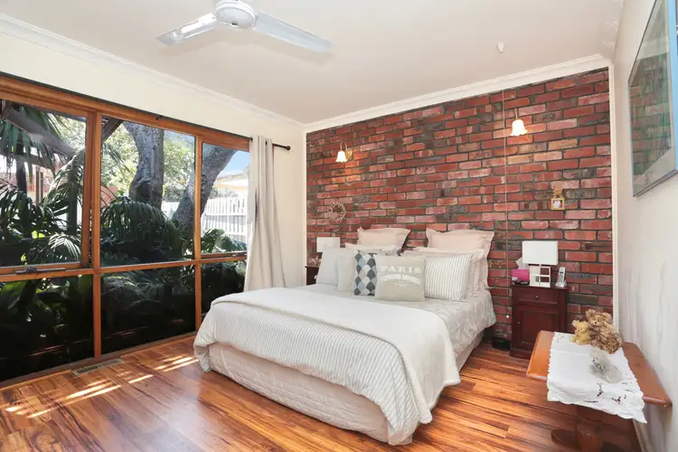 Second view of Homely house listing, 29 Retreat Road, Hampton VIC 3188