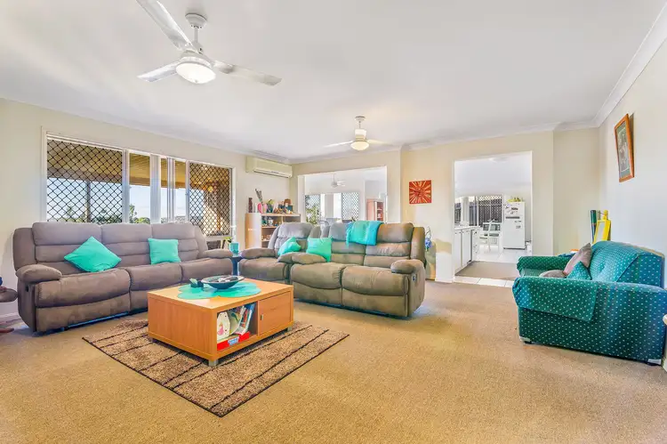 28 Henderson Road, Drewvale QLD 4116