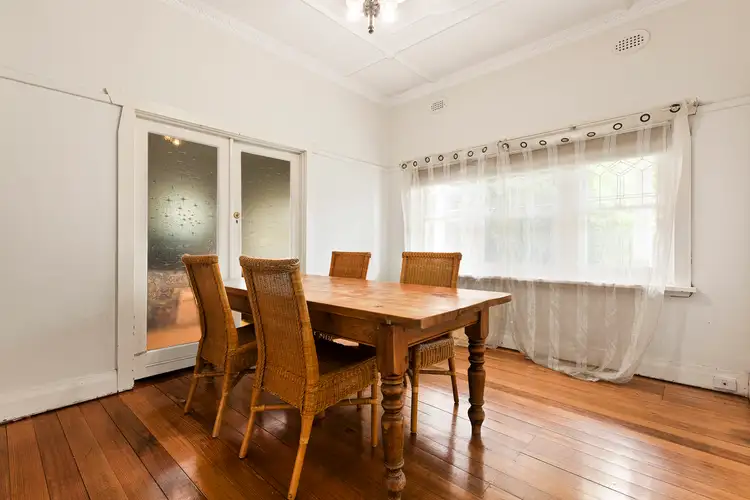 Third view of Homely house listing, 21 Elizabeth Street, Brighton East VIC 3187