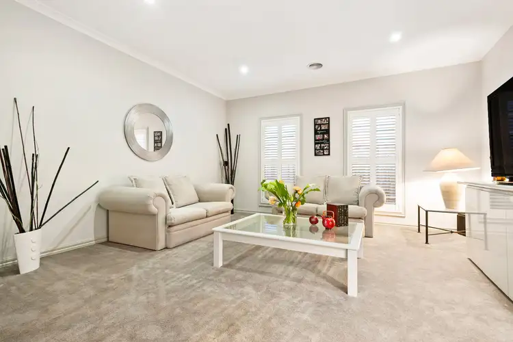 Fourth view of Homely house listing, 155 Painted Hills Road, Doreen VIC 3754