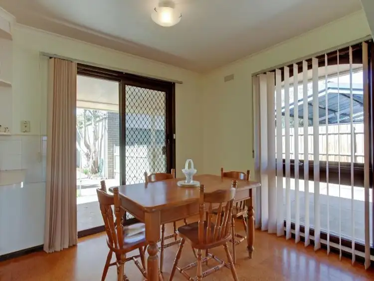 Fourth view of Homely house listing, 18 Weir Street, Sale VIC 3850