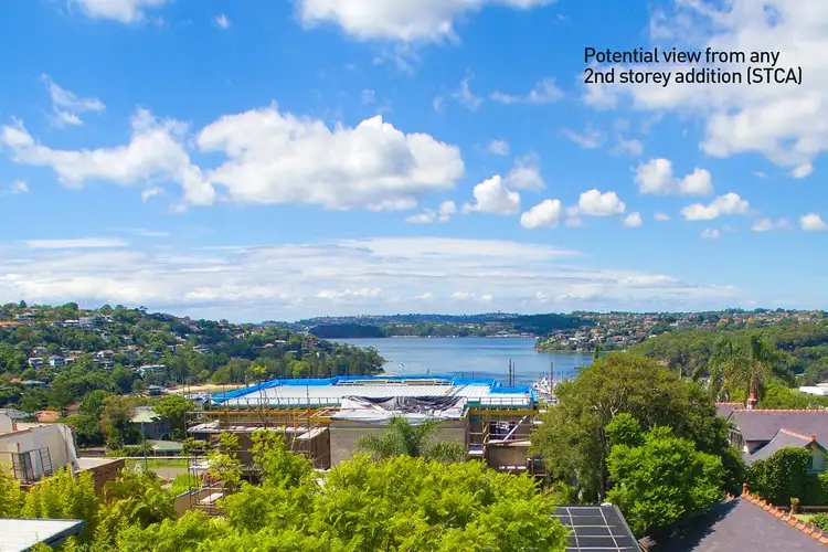 Third view of Homely house listing, 31 Ponsonby Parade, Seaforth NSW 2092