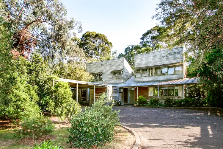 9 Alameda Drive, Sale VIC 3850