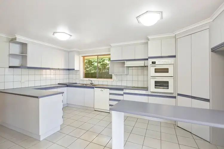 Third view of Homely house listing, 9 Laura Grove, Mount Waverley VIC 3149
